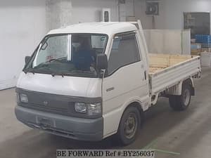 1998 Nissan Vanette JDM car for sale