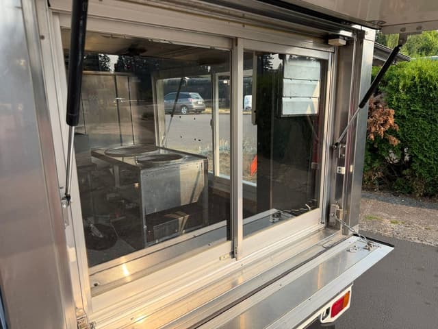 1999 Subaru Sambar JDM car for sale — photo 14 of 25