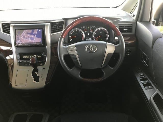 2010 JDM car for sale — photo 11 of 25