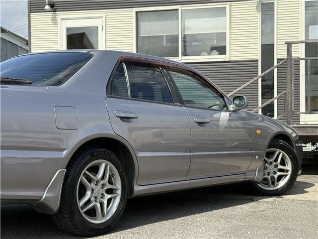 1999 Nissan Skyline JDM car for sale — photo 9 of 25