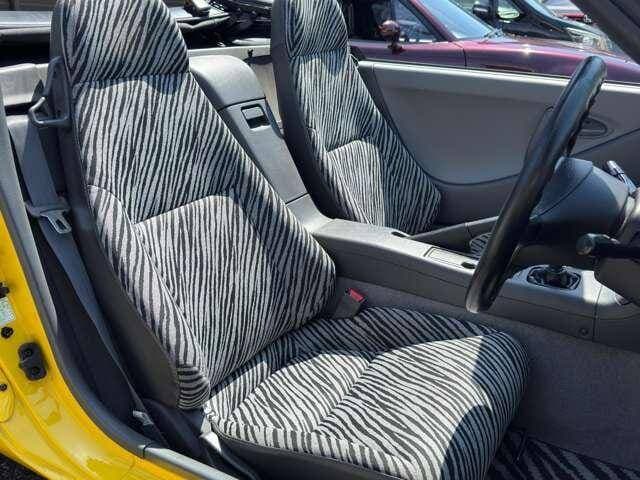 1993 Honda Beat JDM car for sale — photo 2 of 20