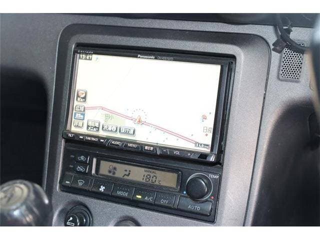 2001 Nissan Silvia JDM car for sale — photo 14 of 20