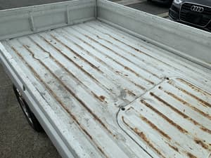 1998 Suzuki Carry JDM car for sale