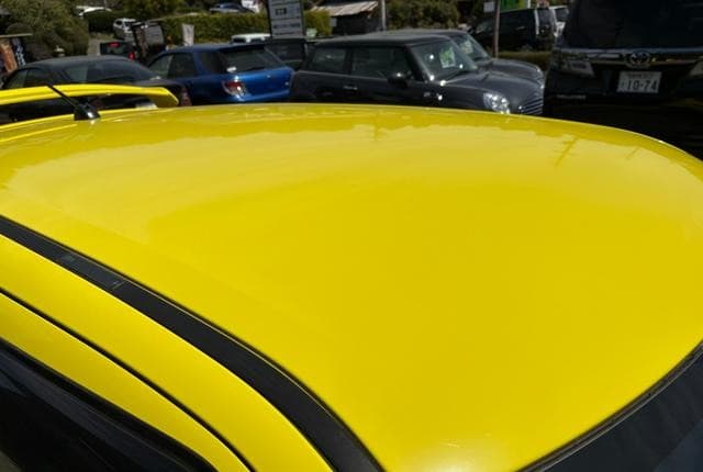 2012 Suzuki Swift JDM car for sale — photo 10 of 25