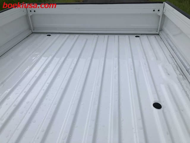 1991 Mitsubishi Minicab JDM car for sale — photo 7 of 24