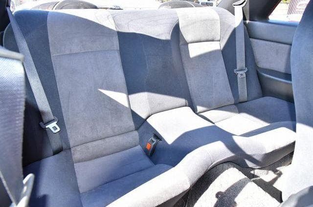 1994 Nissan Skyline JDM car for sale — photo 17 of 25