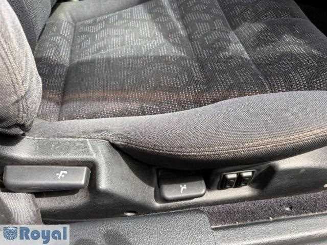 1997 Mitsubishi GTO JDM car for sale — photo 24 of 25