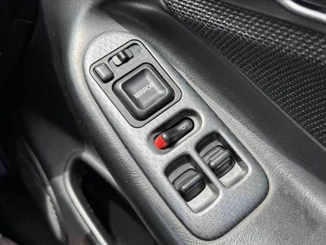 2000 Honda Integra JDM car for sale — photo 6 of 13