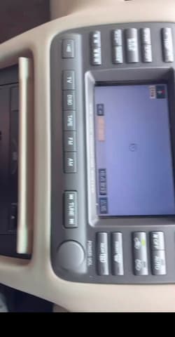 2000 Toyota Crown JDM car for sale — photo 8 of 10