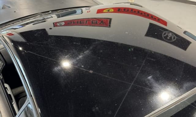 1996 Nissan 240SX JDM car for sale — photo 19 of 25