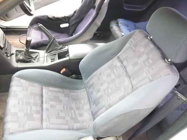 1997 Nissan Skyline JDM car for sale — photo 8 of 25
