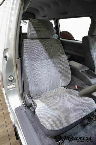 1994 Toyota Lite Ace JDM car for sale — photo 15 of 25