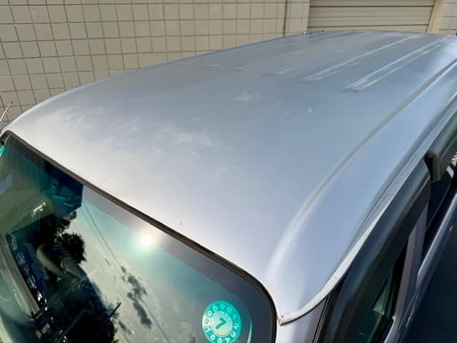 2001 Honda Accord JDM car for sale — photo 15 of 25