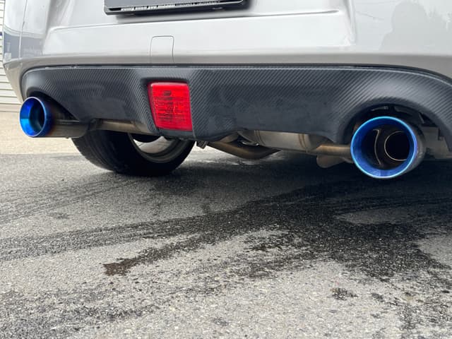 2009 Nissan Fairlady Z JDM car for sale — photo 8 of 25
