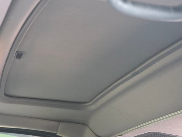 1996 Toyota JDM car for sale — photo 18 of 25