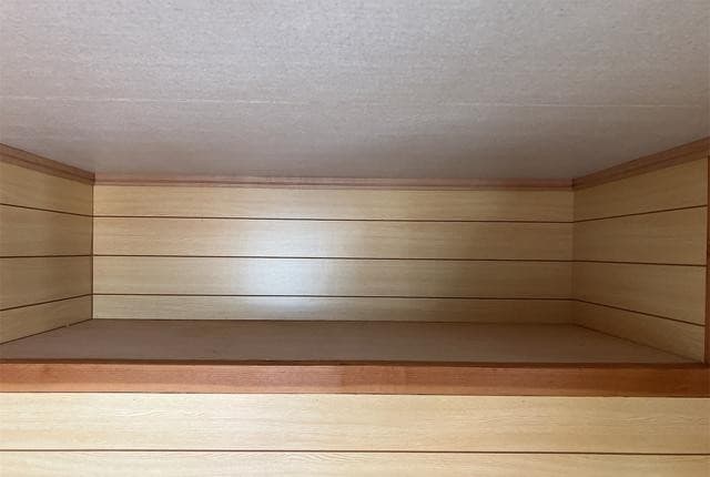 2009 Daihatsu Hijet JDM car for sale — photo 19 of 25