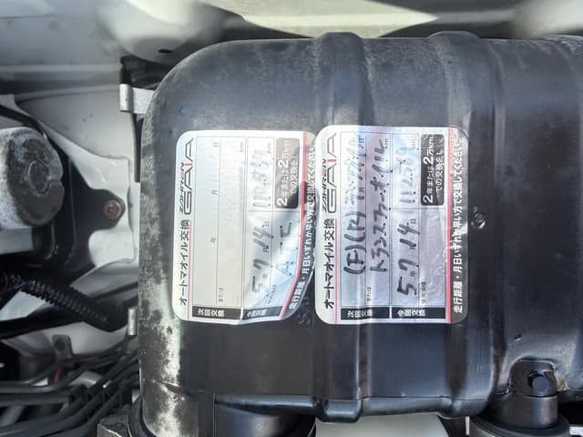 2000 Suzuki Jimny JDM car for sale — photo 3 of 6