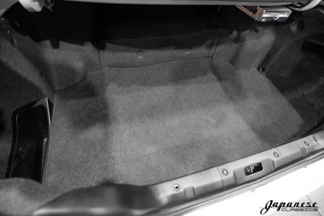 1999 Nissan Laurel JDM car for sale — photo 22 of 25