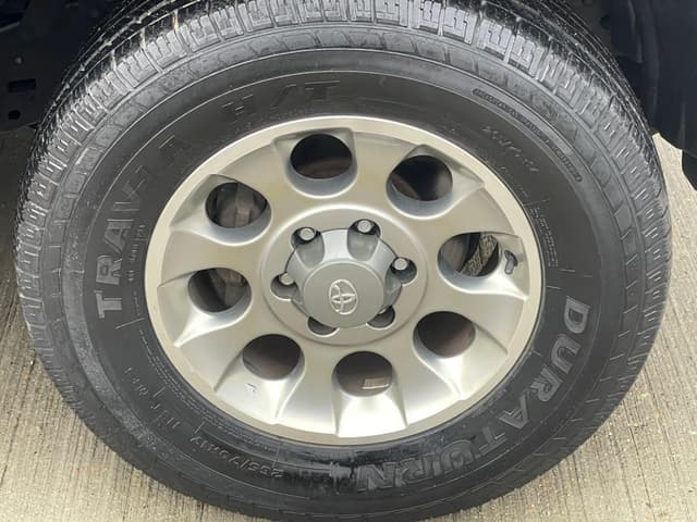2012 JDM car for sale — photo 15 of 25