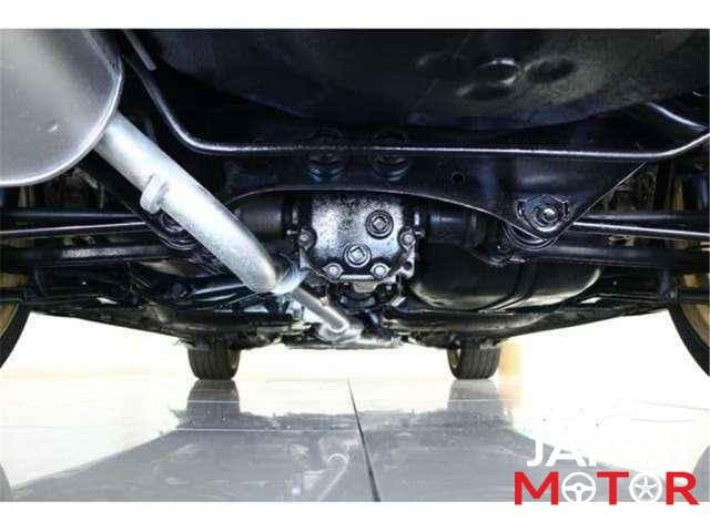 1999 Subaru Impreza JDM car for sale — photo 11 of 14