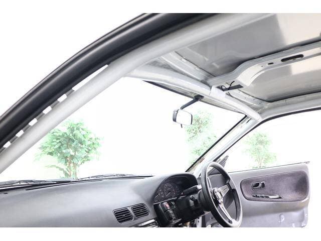 1995 Nissan 180SX JDM car for sale — photo 17 of 17