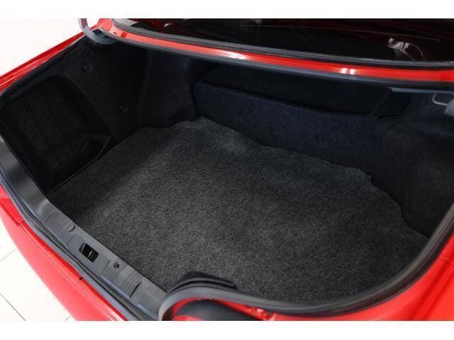 2001 Nissan Skyline JDM car for sale — photo 12 of 16