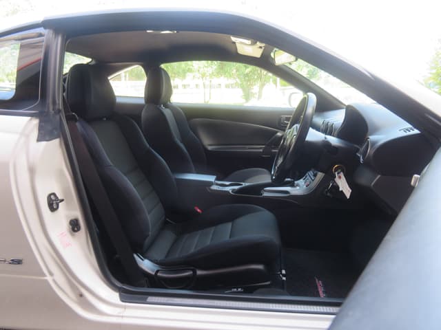 1999 Nissan Silvia JDM car for sale — photo 7 of 25