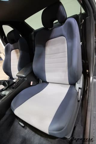 1998 Nissan Skyline JDM car for sale — photo 17 of 25