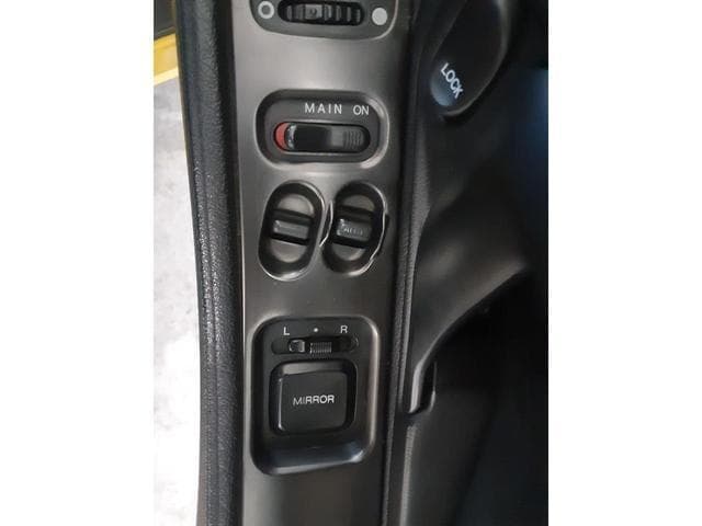 1992 Honda NSX JDM car for sale — photo 18 of 25
