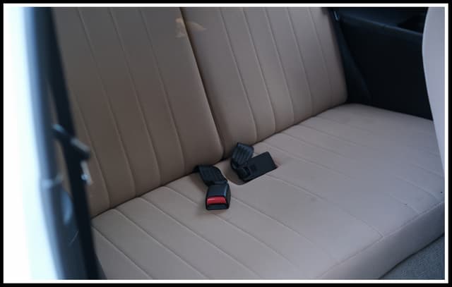 1998 Mitsubishi Pajero JDM car for sale — photo 13 of 25