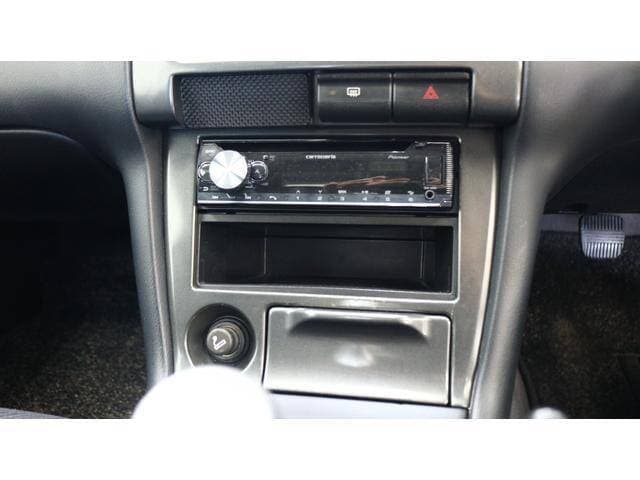 1994 Nissan Silvia JDM car for sale — photo 9 of 17
