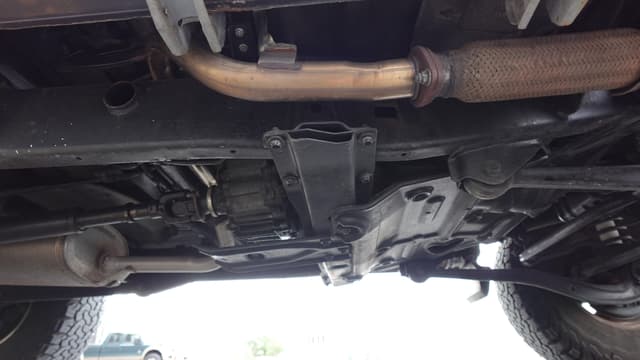 1993 Toyota Land Cruiser Prado JDM car for sale — photo 23 of 24