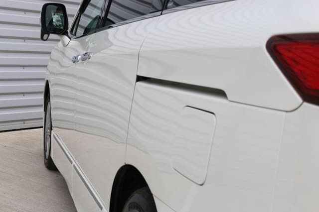 2011 JDM car for sale — photo 21 of 25