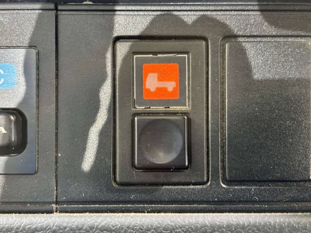1998 Honda Acty JDM car for sale — photo 12 of 25