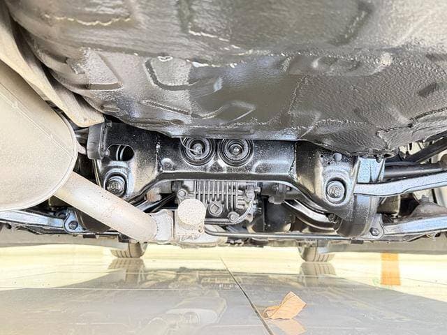 1993 Nissan Silvia JDM car for sale — photo 15 of 16