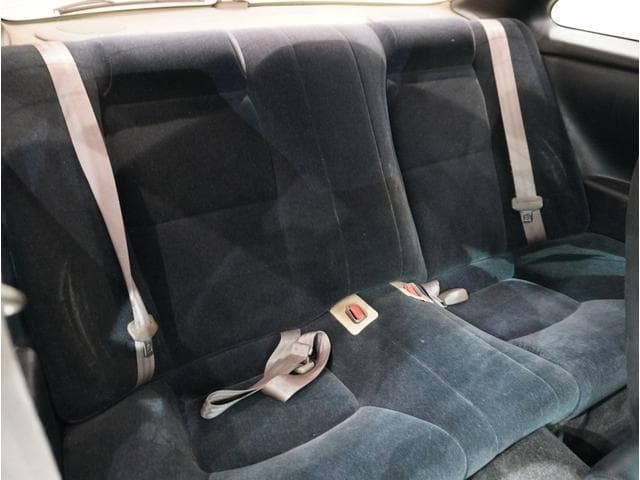 1996 Toyota Soarer JDM car for sale — photo 10 of 20