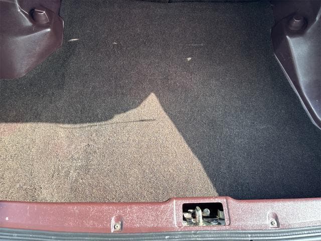 1985 Toyota Corolla JDM car for sale — photo 12 of 25