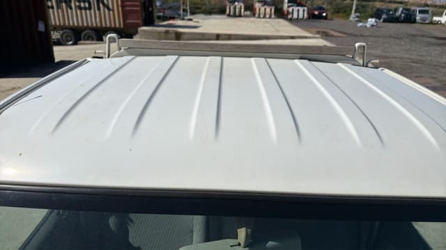 2001 Suzuki Carry JDM car for sale — photo 9 of 21