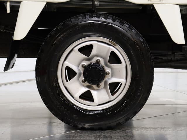 1998 Toyota Lite Ace JDM car for sale — photo 23 of 25