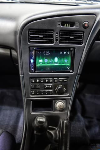 1994 Toyota Celica JDM car for sale — photo 10 of 25