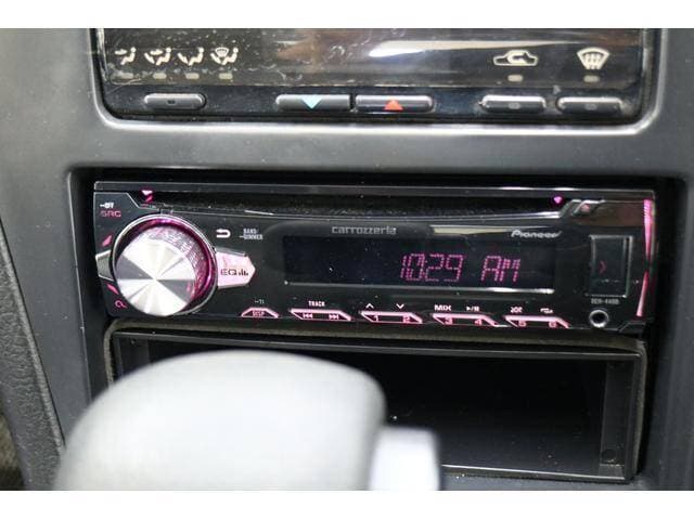 1992 Nissan Silvia JDM car for sale — photo 5 of 17