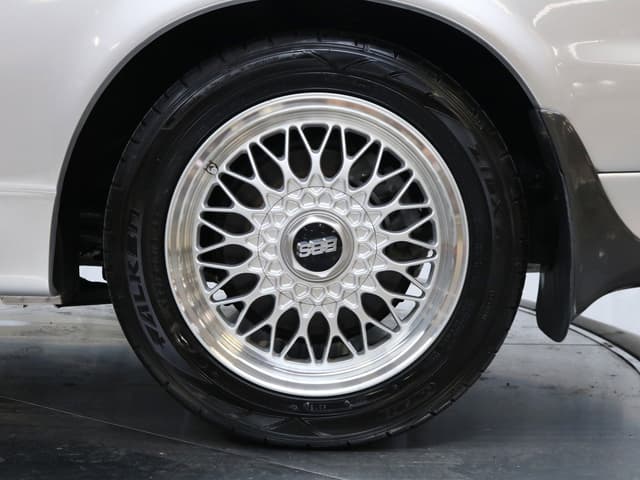 1995 Mazda Cosmo JDM car for sale — photo 25 of 25