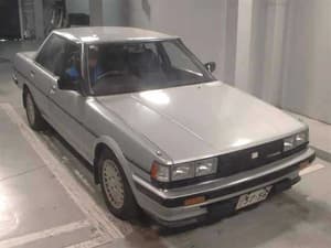 1985 Toyota Cresta JDM car for sale