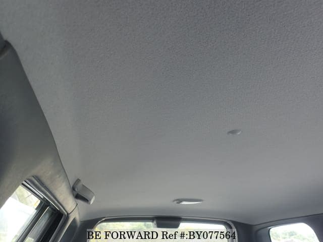 1996 Toyota RAV4 JDM car for sale — photo 24 of 25
