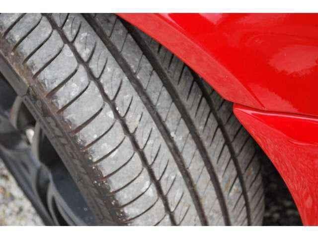 2001 Nissan Silvia JDM car for sale — photo 20 of 24
