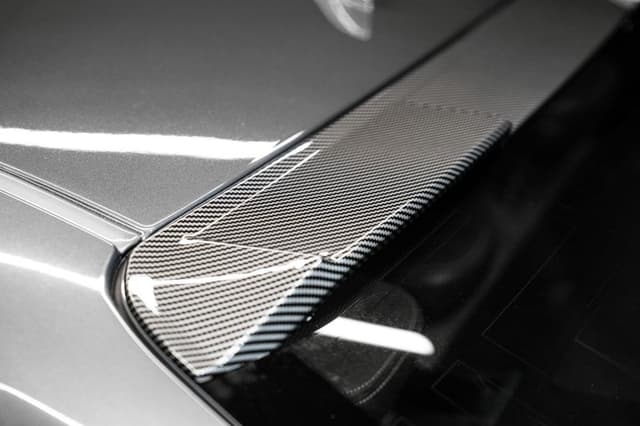 2012 Lexus Gs JDM car for sale — photo 6 of 20