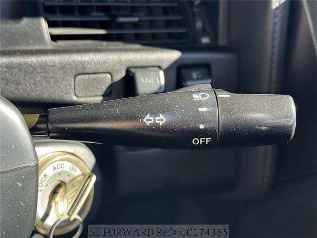 1992 Toyota Supra JDM car for sale — photo 20 of 20