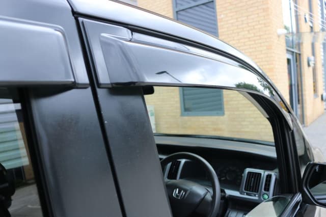 2011 JDM car for sale — photo 14 of 25