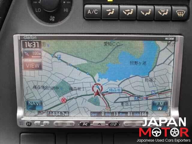 1997 Toyota Supra JDM car for sale — photo 8 of 10