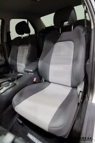 1998 Nissan Skyline JDM car for sale — photo 16 of 25